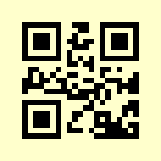 Pokemon Go Friendcode - 1589 7294 2576